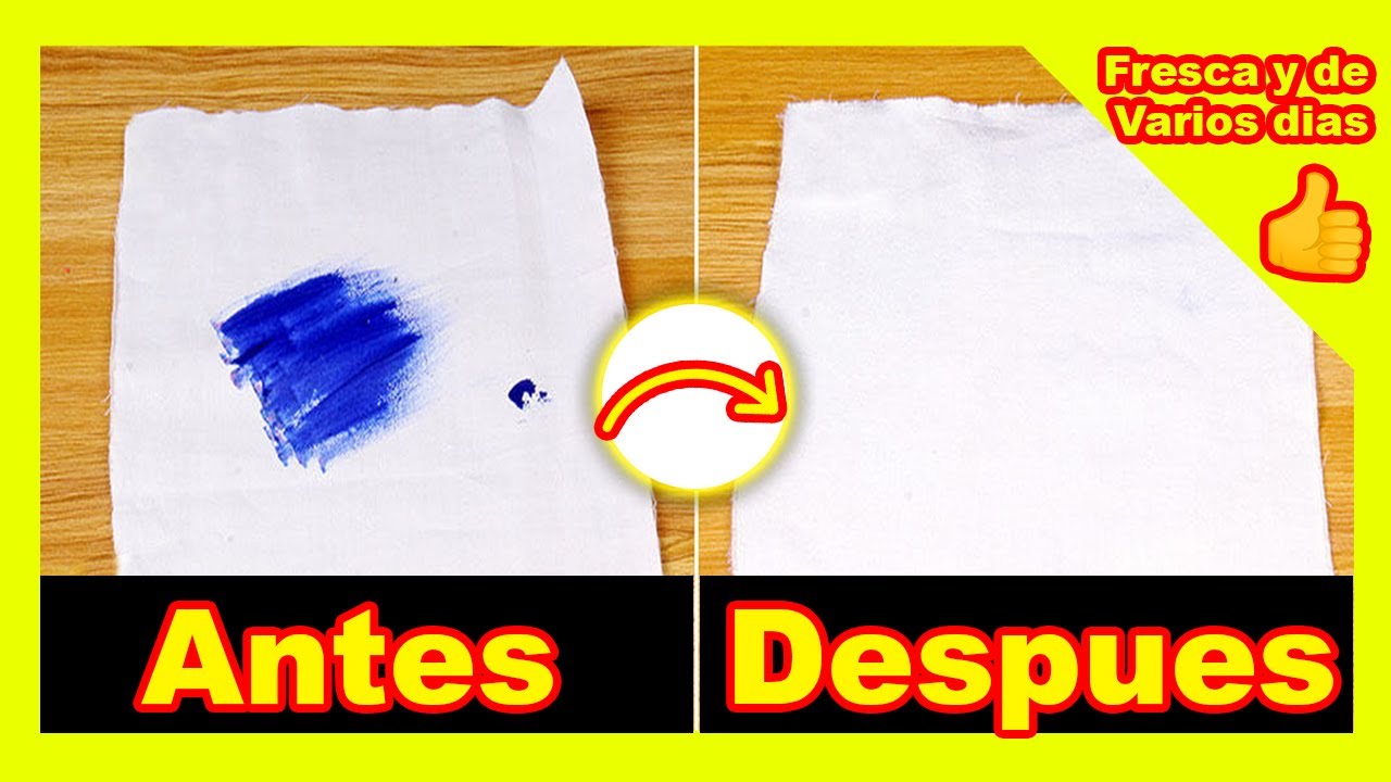 aprende-a-quitar-manchas-de-pintura-de-la-ropa-de-manera-efectiva