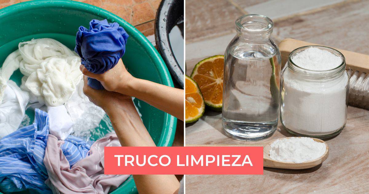 como-eliminar-manchas-de-oxido-en-la-ropa-consejos-y-trucos-efectivos