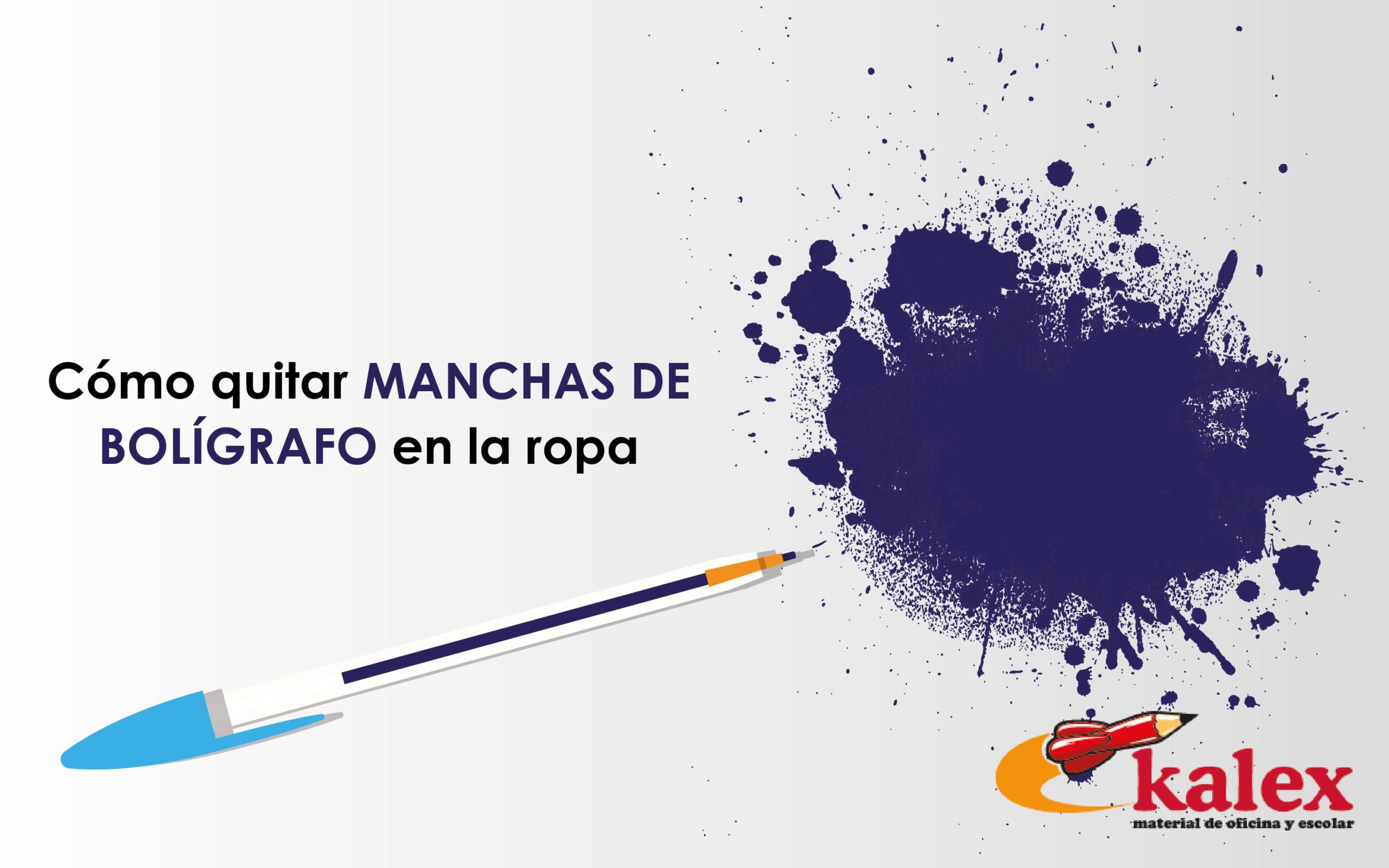 consejos-para-eliminar-manchas-de-tinta-en-la-ropa-sin-esfuerzo