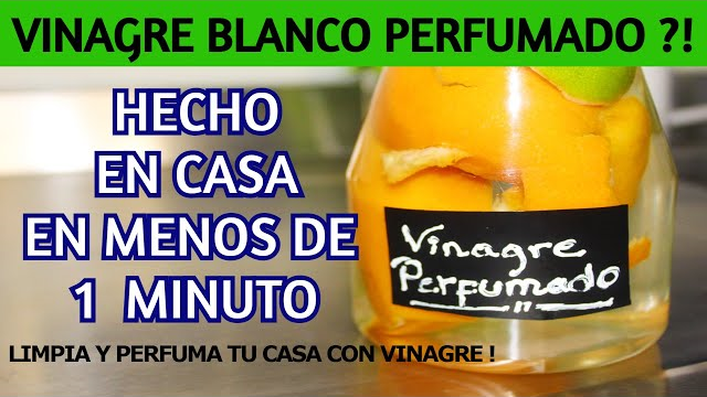 limpiar-trapos-de-cocina-con-vinagre-una-solucion-efectiva-y-natural