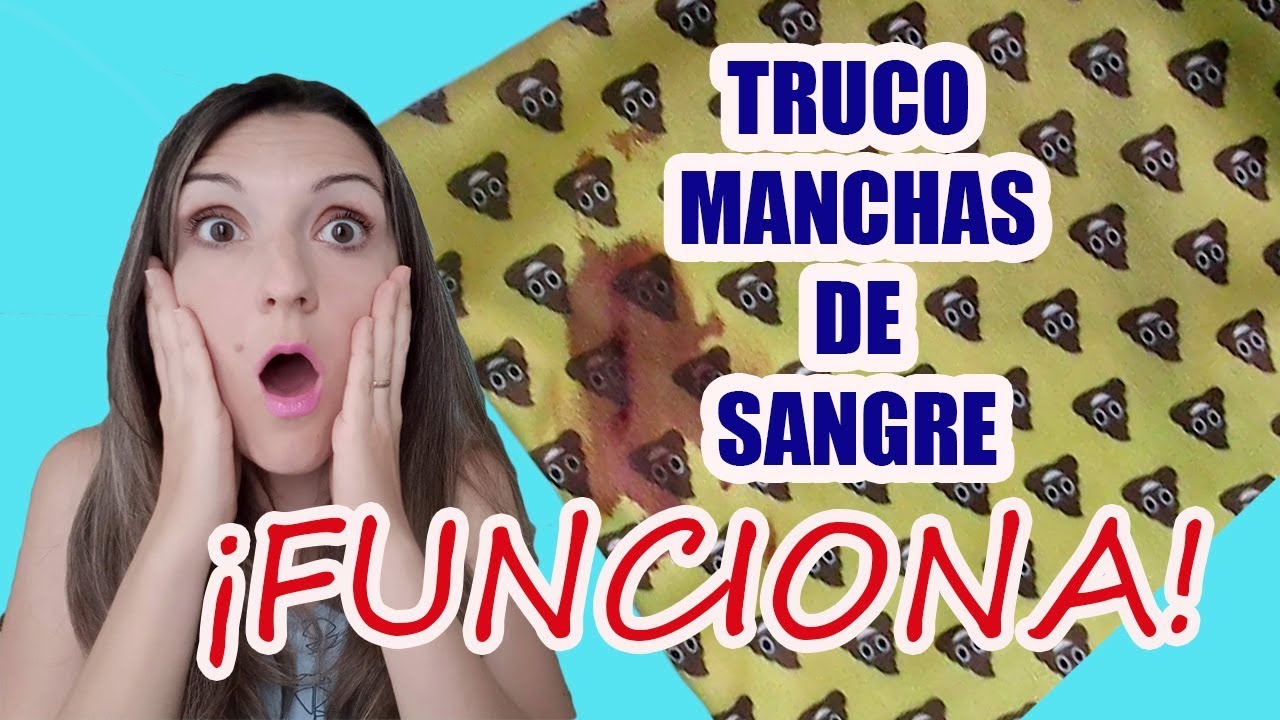 trucos-efectivos-como-quitar-manchas-de-sangre-de-la-ropa-facilmente