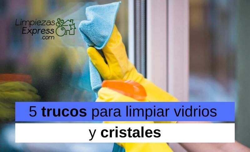 consejos-y-trucos-para-una-limpieza-impecable-de-vidrios