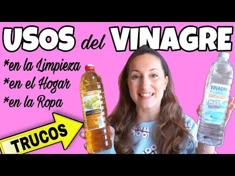 descubre-los-beneficios-del-vinagre-blanco-para-tu-ropa-en-mercadona