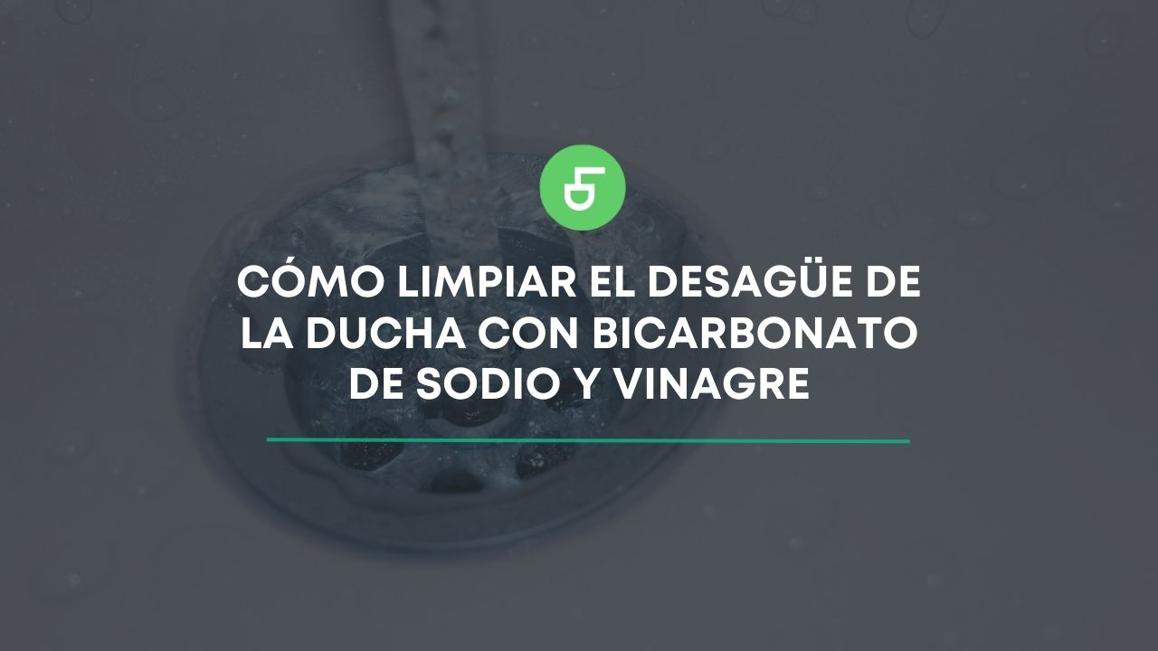 elimina-mal-olor-y-desatascos-con-bicarbonato-solucion-para-limpiar-desague