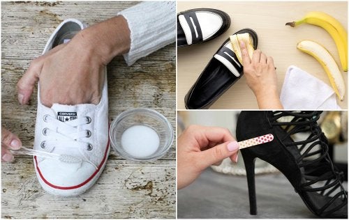 tips-para-mantener-tus-zapatillas-deportivas-impecables-y-brillantes