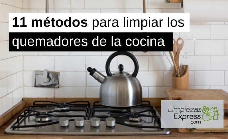 trucos-rapidos-y-efectivos-para-limpiar-los-quemadores-de-la-cocina