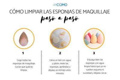 trucos-eficientes-para-limpiar-tus-esponjas-de-maquillaje