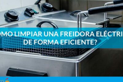 como-limpiar-una-freidora-de-forma-eficiente-y-segura