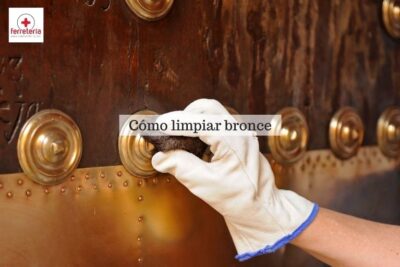 limpiador-casero-para-bronce-limpio-y-reluciente