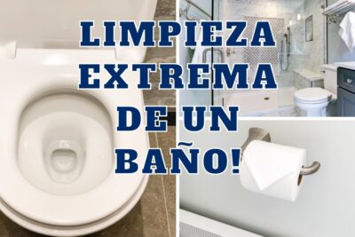 10-trucos-para-limpiar-el-bano-de-forma-rapida-y-eficiente