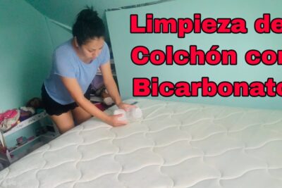 consejos-para-limpiar-manchas-de-colchon-con-bicarbonato