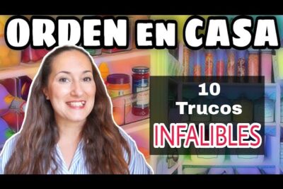 10-trucos-infalibles-para-mantener-tu-casa-siempre-limpia-y-ordenada