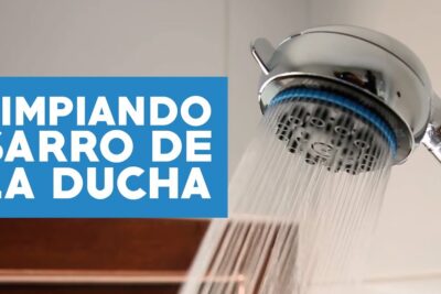 como-eliminar-el-sarro-de-la-ducha-de-manera-efectiva