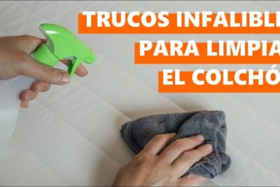 10-trucos-infalibles-para-limpiar-y-desinfectar-tu-colchon-en-casa