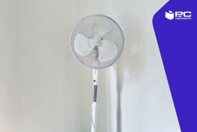 5-trucos-sencillos-para-limpiar-y-cuidar-tu-ventilador-correctamente