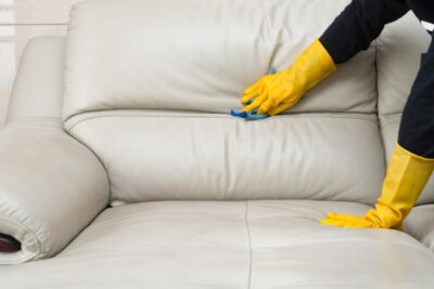 descubre-los-mejores-trucos-caseros-para-limpiar-y-rejuvenecer-tu-sofa