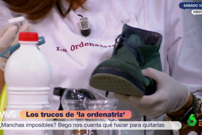 todo-lo-que-dice-bego-la-ordenatriz-sobre-limpiar-ugg