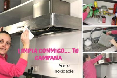 trucos-rapidos-y-eficientes-para-limpiar-la-campana-de-tu-cocina