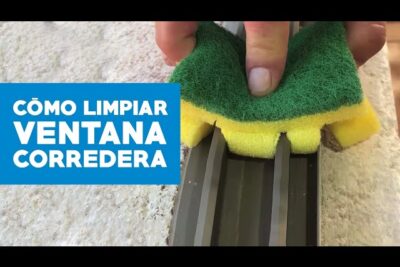 5-trucos-para-limpiar-ventanas-correderas-y-dejarlas-impecables