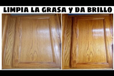 como-eliminar-la-grasa-de-los-muebles-de-madera-de-forma-efectiva