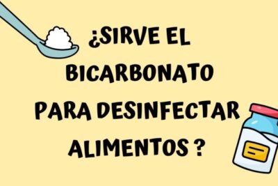 descubre-como-limpiar-tu-bacha-de-manera-efectiva-con-bicarbonato