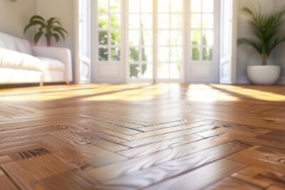 descubre-los-mejores-trucos-caseros-para-limpiar-y-cuidar-tu-parquet