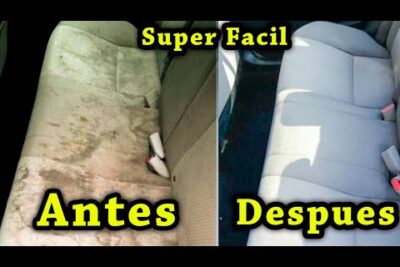 productos-caseros-para-limpiar-los-asientos-de-tu-coche-descubre-los-mejores