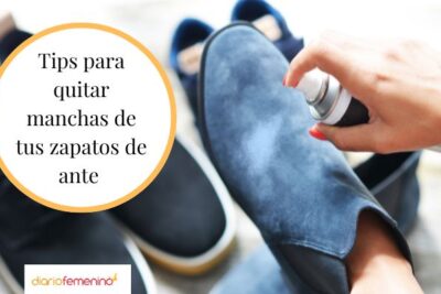 trucos-caseros-para-limpiar-y-cuidar-tus-zapatos-de-ante