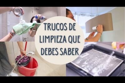 trucos-de-limpieza-en-instagram-para-mantener-tu-hogar-impecable