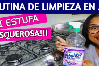 trucos-faciles-y-eficientes-para-limpiar-tu-estufa